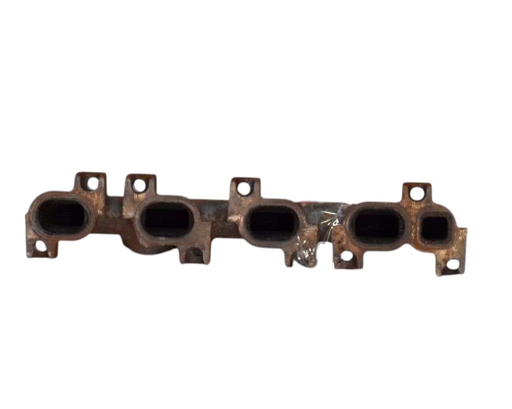 Collettore Di Scarico Fiat 500x 55221597 - 05330 Collettore Di Scarico Fiat 500x 55221597 - 05330