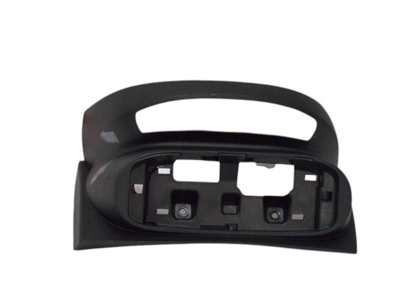 Modanatura Centrale Cruscotto Fiat 500x 51974695 735596319 - 05331 Modanatura Centrale Cruscotto Fiat 500x 51974695 735596319 - 05331