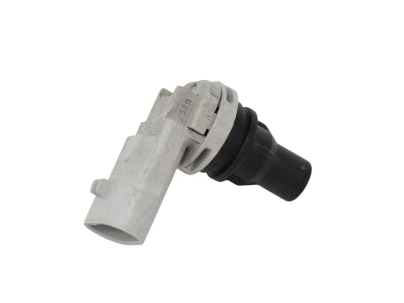 Trasmettitore Sensore Giri Fiat 500x 55216242 - 05334