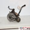 Turbina Mercedes Classe C220 Cdi A6120960499 - 05356 Turbina Mercedes Classe C220 Cdi A6120960499 - 05356