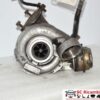 Turbina Mercedes Classe C220 Cdi A6120960499 - 05356 Turbina Mercedes Classe C220 Cdi A6120960499 - 05356