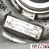 Turbina Mercedes Classe C220 Cdi A6120960499 - 05356 Turbina Mercedes Classe C220 Cdi A6120960499 - 05356