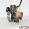 Turbina Mercedes Classe C220 Cdi A6120960499 - 05356 Turbina Mercedes Classe C220 Cdi A6120960499 - 05356
