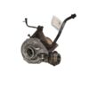 Turbina Mercedes Classe C220 Cdi A6120960499 - 05356 Turbina Mercedes Classe C220 Cdi A6120960499 - 05356