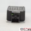 Amplificatore Autoradioradio Golf 5 1K6035570B - 05362 Amplificatore Autoradioradio Golf 5 1K6035570B - 05362