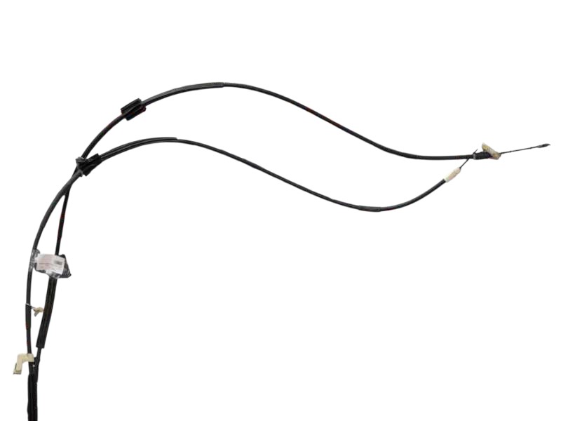 Cavo Freno A Mano Ford Kuga 1707759 8V412A603AE - 05368 Cavo Freno A Mano Ford Kuga 1707759 8V412A603AE - 05368