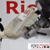 Servofreno Citroen C3 9649329480 - 00536 Servofreno Citroen C3 9649329480 - 00536