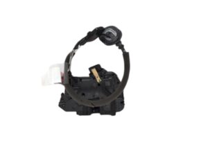 Serratura Anteriore Destra Renault Captur 805022764R - 05371