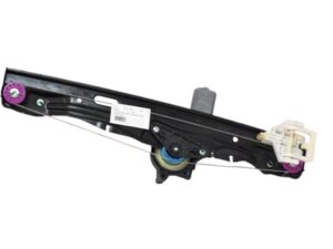 Alzavetro Posteriore Destro Bmw X1 F48 7349512 08 - 05372