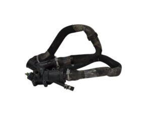 Termostato Ford Kuga 2.0 Tdci 1838288 9M5Q-8A586-AC - 05373