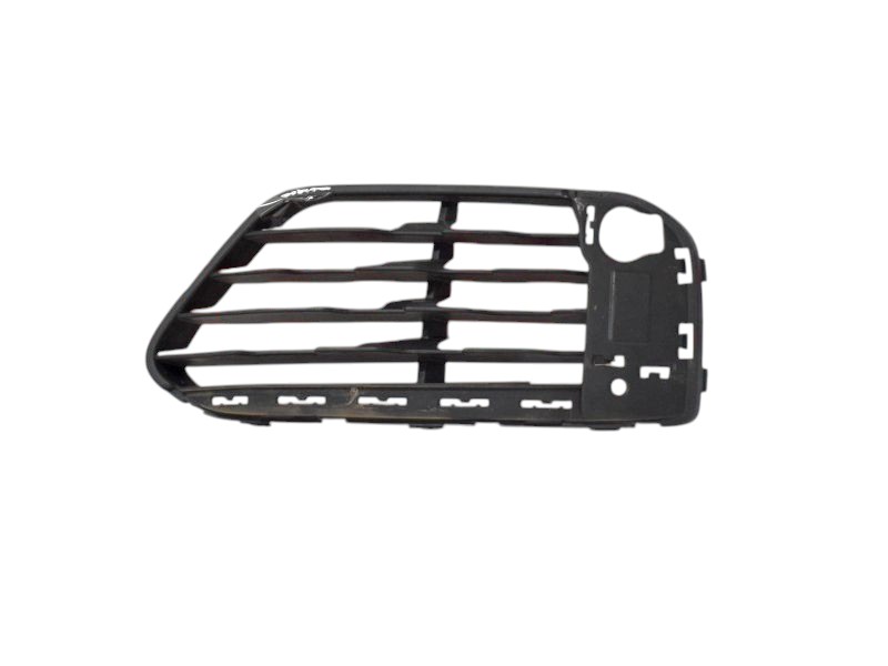 Griglia Paraurti Anteriore Inferiore Bmw X1 2015 5111 7354778 - 05377 Griglia Paraurti Anteriore Inferiore Bmw X1 2015 5111 7354778 - 05377