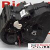 Stufa Ford Kuga 7M5119B555CF 1763567 - 05381 Stufa Ford Kuga 7M5119B555CF 1763567 - 05381