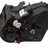 Stufa Ford Kuga 7M5119B555CF 1763567 - 05381 Stufa Ford Kuga 7M5119B555CF 1763567 - 05381