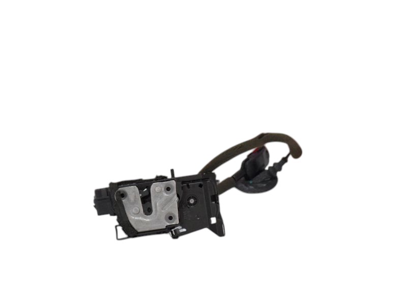 Serratura Posteriore Sinistra Renault Captur 825019935R - 05389 Serratura Posteriore Sinistra Renault Captur 825019935R - 05389