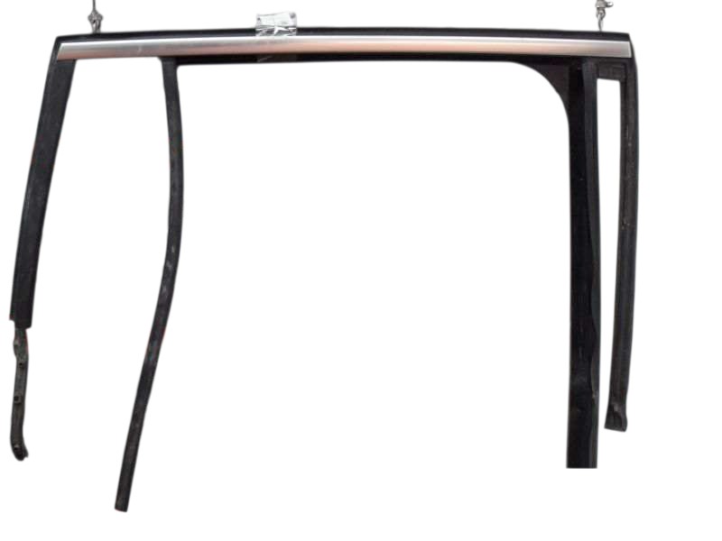 Guarnizione Porta Posteriore Destra Dx Bmw X1 F48 51357349654 - 05392 Guarnizione Porta Posteriore Destra Dx Bmw X1 F48 51357349654 - 05392