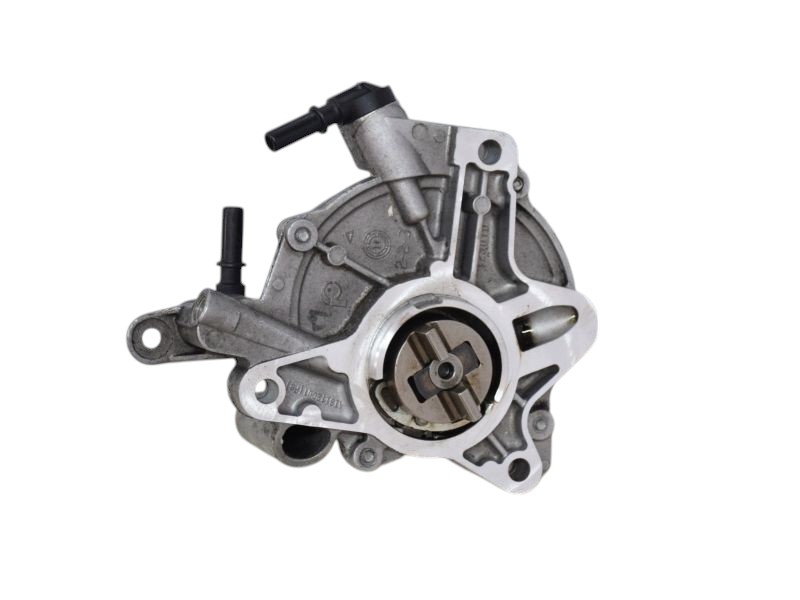 Depressore Ford Kuga 2.0 Tdci 9673836180 - 05393