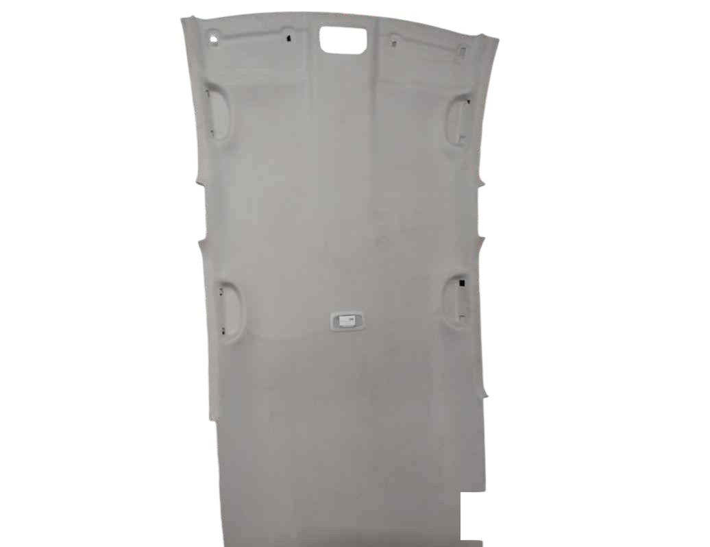 Cielo Rivestimento Sottotetto Fiat Tipo Sw 735649587 - 05396 Cielo Rivestimento Sottotetto Fiat Tipo Sw 735649587 - 05396