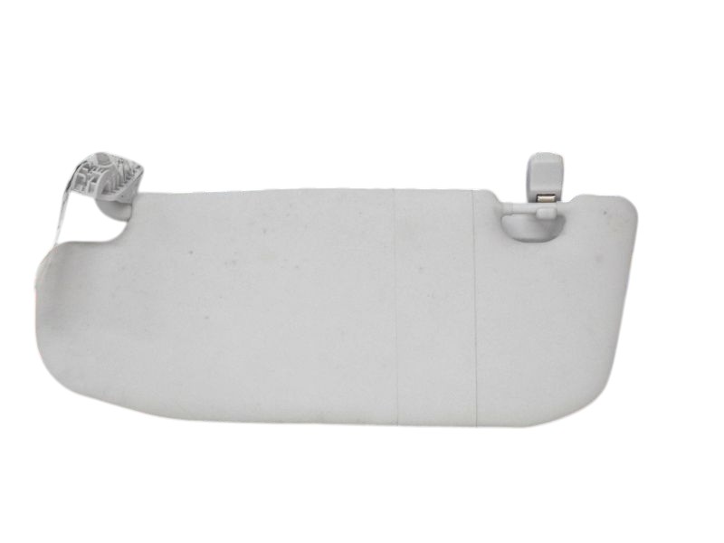 Aletta Parasole Sinistra Sx Fiat Tipo 2017 735698938 - 05399 Aletta Parasole Sinistra Sx Fiat Tipo 2017 735698938 - 05399