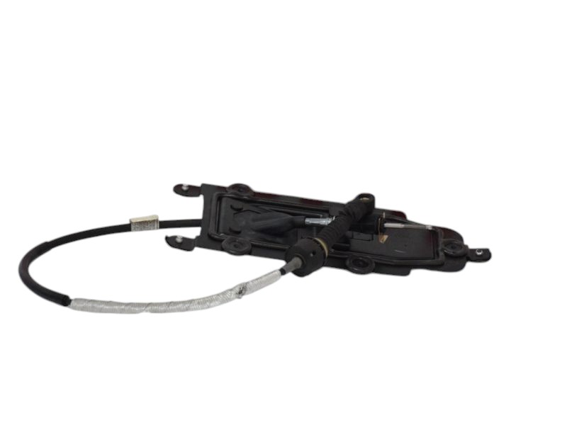 Cavo Cambio Fiat 500x 55254963 - 05415 Cavo Cambio Fiat 500x 55254963 - 05415