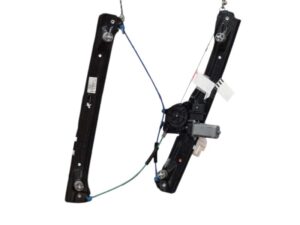 Alzavetro Anteriore Destro Bmw X1 F48 7349514 - 05418