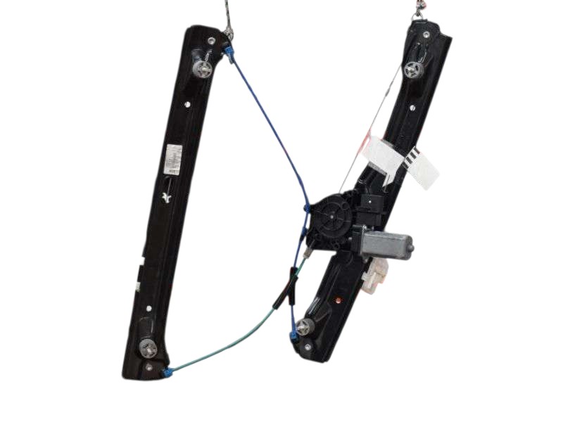 Alzavetro Anteriore Destro Bmw X1 F48 7349514 - 05418 Alzavetro Anteriore Destro Bmw X1 F48 7349514 - 05418