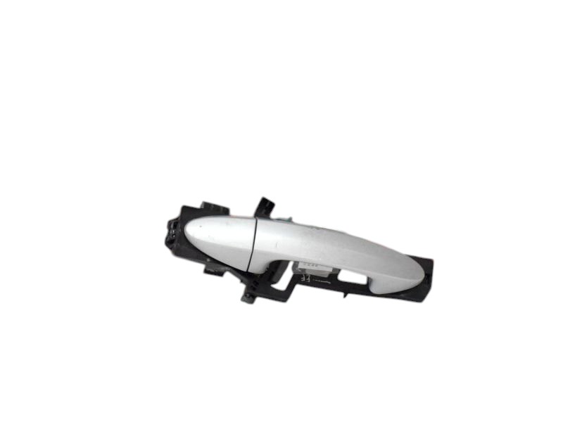 Maniglia Anteriore Destra Ford Fiesta 8A61A224A36 - 05419