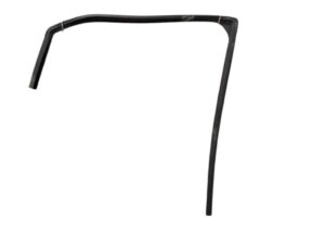 Guarnizione Porta Posteriore Destra Ford Ecosport 2142464 - 05431