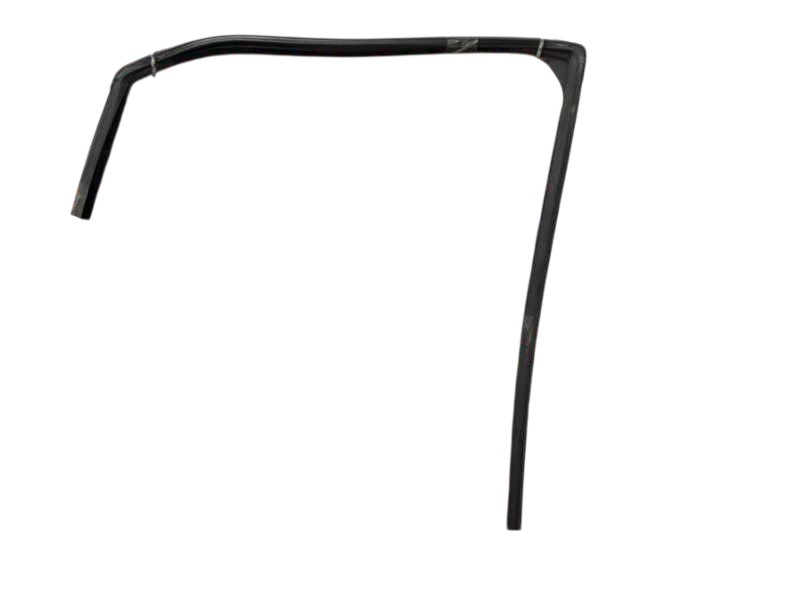 Guarnizione Porta Posteriore Destra Ford Ecosport 2142464 - 05431