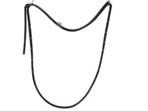 Guarnizione Porta Posteriore Destra Ford Ecosport 2235198 - 05432