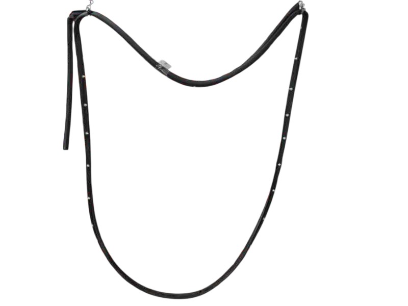 Guarnizione Porta Posteriore Destra Ford Ecosport 2235198 - 05432