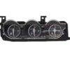 Quadro Strumenti Alfa Romeo 159 60696626 - 05451 Quadro Strumenti Alfa Romeo 159 60696626 - 05451