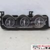 Quadro Strumenti Alfa Romeo 159 60696626 - 05451 Quadro Strumenti Alfa Romeo 159 60696626 - 05451