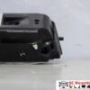 Quadro Strumenti Alfa Romeo 159 60696626 - 05451 Quadro Strumenti Alfa Romeo 159 60696626 - 05451