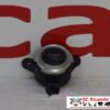 Interruttore Avviamento Alfa Romeo 159 2006 156054458 - 05461 Interruttore Avviamento Alfa Romeo 159 2006 156054458 - 05461