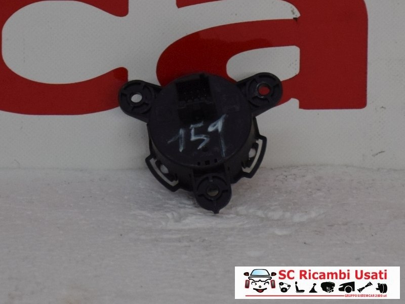 Interruttore Avviamento Alfa Romeo 159 2006 156054458 - 05461 Interruttore Avviamento Alfa Romeo 159 2006 156054458 - 05461