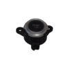 Interruttore Avviamento Alfa Romeo 159 2006 156054458 - 05461 Interruttore Avviamento Alfa Romeo 159 2006 156054458 - 05461