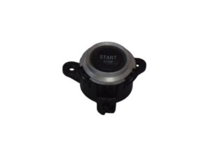 Interruttore Avviamento Alfa Romeo 159 2006 156054458 - 05461