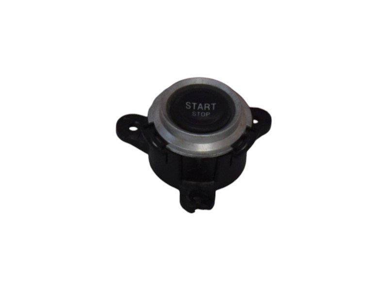 Interruttore Avviamento Alfa Romeo 159 2006 156054458 - 05461 Interruttore Avviamento Alfa Romeo 159 2006 156054458 - 05461