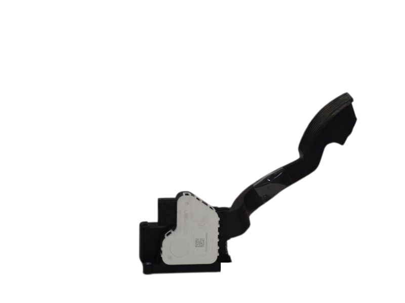 Pedale Acceleratore Fiat 500l 52097727 55702020 - 05464 Pedale Acceleratore Fiat 500l 52097727 55702020 - 05464