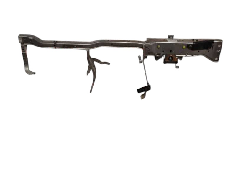 Traversa Sostegno Cruscotto Volkswagen Passat B6 3C1858045L - 05468