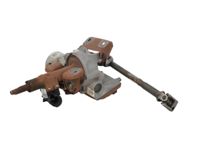 Piantone Sterzo Fiat 500 77366412 - 05474 Piantone Sterzo Fiat 500 77366412 - 05474