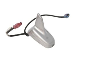 Antenna Autoradio Navigatore Audi A6 2006 4F9035503B - 05475