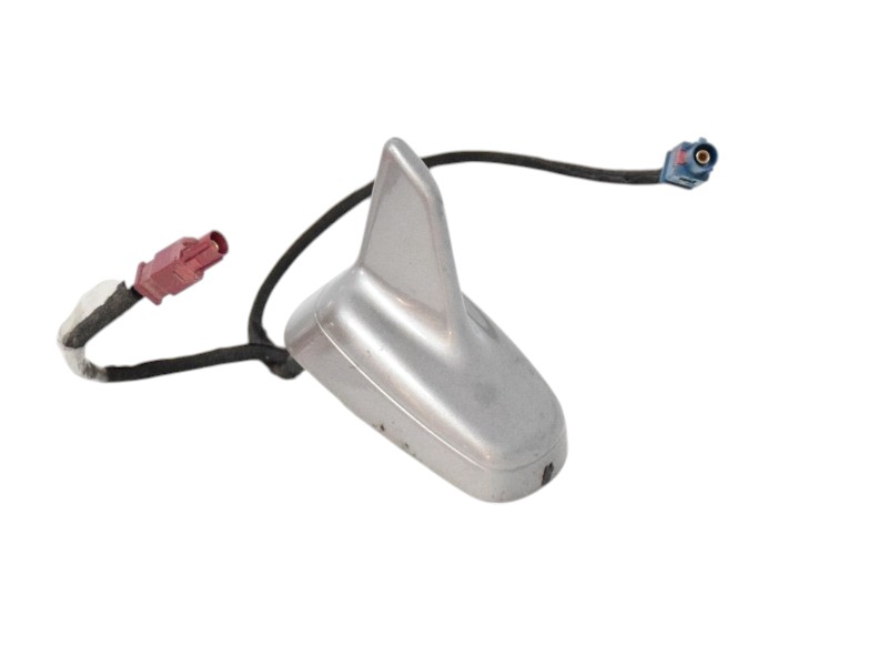 Antenna Autoradio Navigatore Audi A6 2006 4F9035503B - 05475