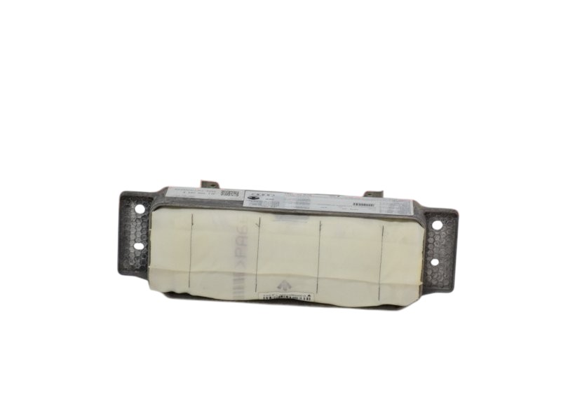 Airbag Passeggero Audi A6 4F1880204D - 05479 Airbag Passeggero Audi A6 4F1880204D - 05479