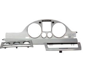 Cornice Cruscotto Volkswagen Passat 3C0863100 3C0858069P 3C1858335BF - 05489