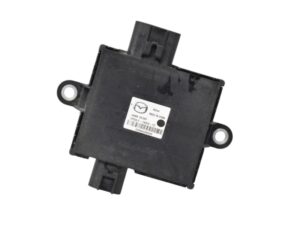 Centralina Elettroventola Abarth 124 Spider 6000615082 VPEALF-14806 - 05491