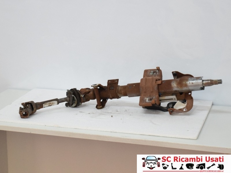 Piantone Sterzo Alfa Romeo 159 156073130 - 05494