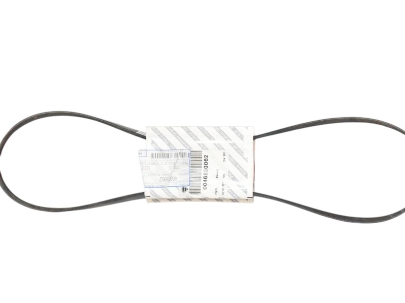 Cinghia Servizi Fiat Doblo 46820062 - 05525