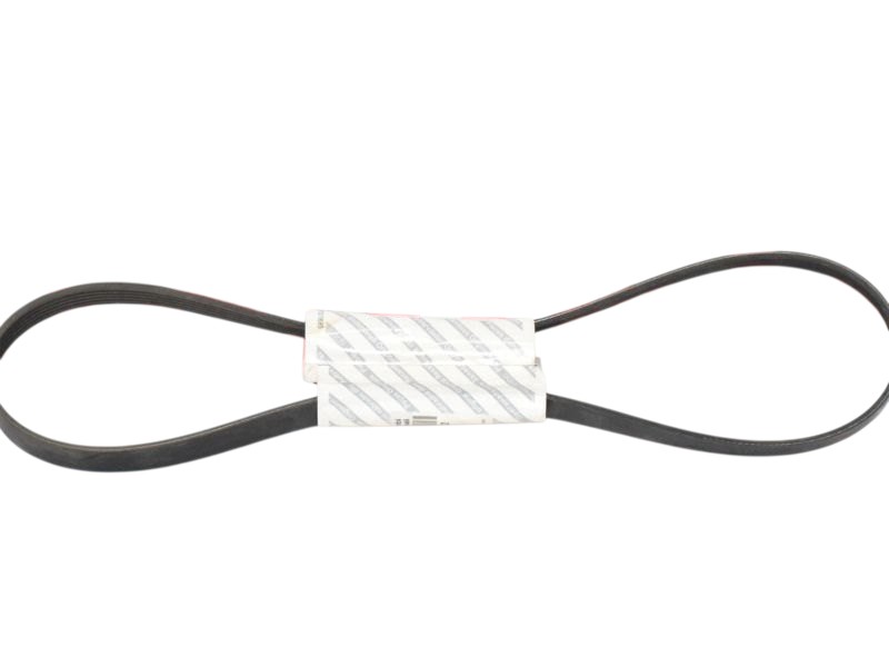 Cinghia Servizi Fiat Fiorino 1.3 Multijet 46820062 - 05527