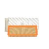 Filtro Aria Fiat 500l (nuovo) 51775340 - 05534 Filtro Aria Fiat 500l (nuovo) 51775340 - 05534